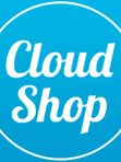 Cloudshop Тариф Оптимум - 3 магазина, 5 сотрудников
