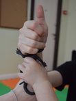 Прием Коноваловой Галины Григорьевны