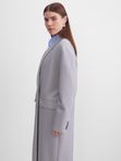 Пальто