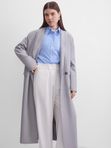 Пальто