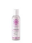 Линия "ОЧИЩЕНИЕ Dr. IRISOVA CosmeticLab-BioACP®"
