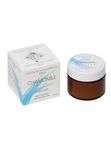 Для чувствительной кожи линия CHAMOMILE BLUE "Голубая ромашка"
