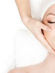Spa-программы для лица