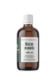 Базисные масла. Объем - 100мл