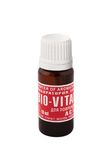 Для поврежденных и сухих волос. Линия " BIO-VITAL"
