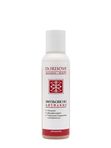 Линия "АНТИАКНЕ Dr. IRISOVA АromaClinic-BioACP®"