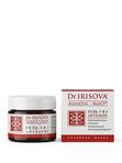 Линия "АНТИАКНЕ Dr. IRISOVA АromaClinic-BioACP®"