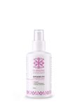 Линия "ОЧИЩЕНИЕ Dr. IRISOVA CosmeticLab-BioACP®"