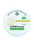 Послеродовое восстановление