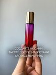 Ваш ИНДИВИДУАЛЬНЫЙ аромат