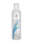 Для чувствительной кожи линия CHAMOMILE BLUE "Голубая ромашка"