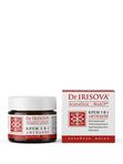 Линия "АНТИАКНЕ Dr. IRISOVA АromaClinic-BioACP®"