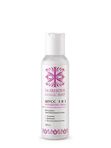 Линия "ОЧИЩЕНИЕ Dr. IRISOVA CosmeticLab-BioACP®"