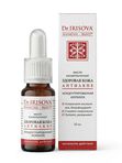Линия "АНТИАКНЕ Dr. IRISOVA АromaClinic-BioACP®"