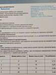 АРОМАДИФФУЗОР