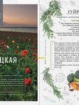 Кухни народов России