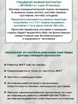 Фито Акция: ВЫГОДНЫЙ СЕТ