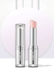 Бальзам-тинт для губ оттеночный PK01 . PINK розовый.  THE SAEM
