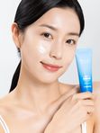 Ультраувлажняющая солнцезащитная сыворотка SPF50+ PA++++ , 50 мл. Medi-Peel