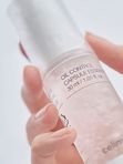 Капсульная себорегулирующая эссенция для жирной кожи, 30 мл.  Celimax
