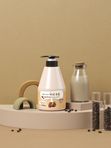 Гель для душа c ароматом с ароматом кофе , 560 гр. Welcos