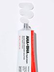 Обновляющий крем с комплексом кислот AHA, BHA, 30мл. Medi-Peel