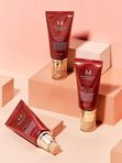 ББ крем для лица SPF42 РА+++, 50мл.Missha