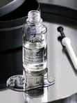 Лифтинг-ампула с эффектом ботокса, 30 мл. Meditime