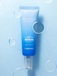 Ультраувлажняющая солнцезащитная сыворотка SPF50+ PA++++ , 50 мл. Medi-Peel