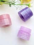 Ночная маска для губ, 3гр. Laneige  НОВЫЕ Ароматы!