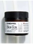 Крем для лица с эффектом ботокса Bor-Tox 50гр. Medi-Peel