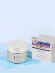 Моделирующий крем с экзосомами с эффектом «нитевого лифтинга», 60 г.  MEDI DERMA
