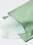 Освежающая гидрогелевая маска с экстрактом водорослей. Biodance
