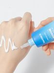 Ультраувлажняющая солнцезащитная сыворотка SPF50+ PA++++ , 50 мл. Medi-Peel