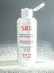 Энзимная рисовая пудра для умывания. Stabilized Rice Bran Enzyme SRB (Корея) 70гр.