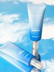 Ультраувлажняющая солнцезащитная сыворотка SPF50+ PA++++ , 50 мл. Medi-Peel