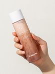 Тонер с 70% комбучи и гиалуроновой кислотой,  150 мл. MEDI-PEEL