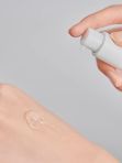 Капсульная себорегулирующая эссенция для жирной кожи, 30 мл.  Celimax