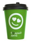 Мокко 300мл