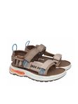 Сандалии INDIGO KIDS