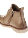 Женские дерби Madella