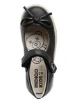 Школьные туфли для девочек INDIGO KIDS