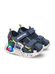Легкие сандалии INDIGO KIDS