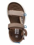 Сандалии INDIGO KIDS