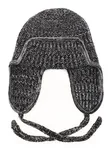 Женская шапка Baden