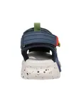 Легкие сандалии INDIGO KIDS