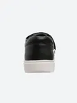Школьные туфли для мальчика от INDIGO KIDS