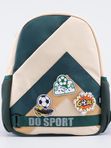 Детский рюкзак Kotofey