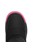 Красивые и стильные зимние сапожки от бренда INDIGO KIDS