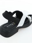 Женские сандалеты EVITA